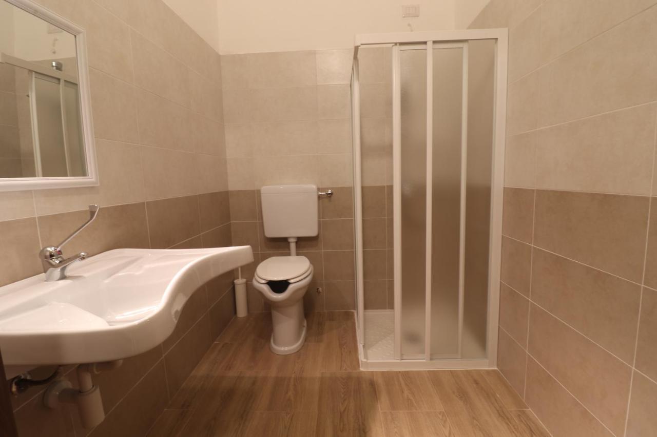 Quarto Triplo